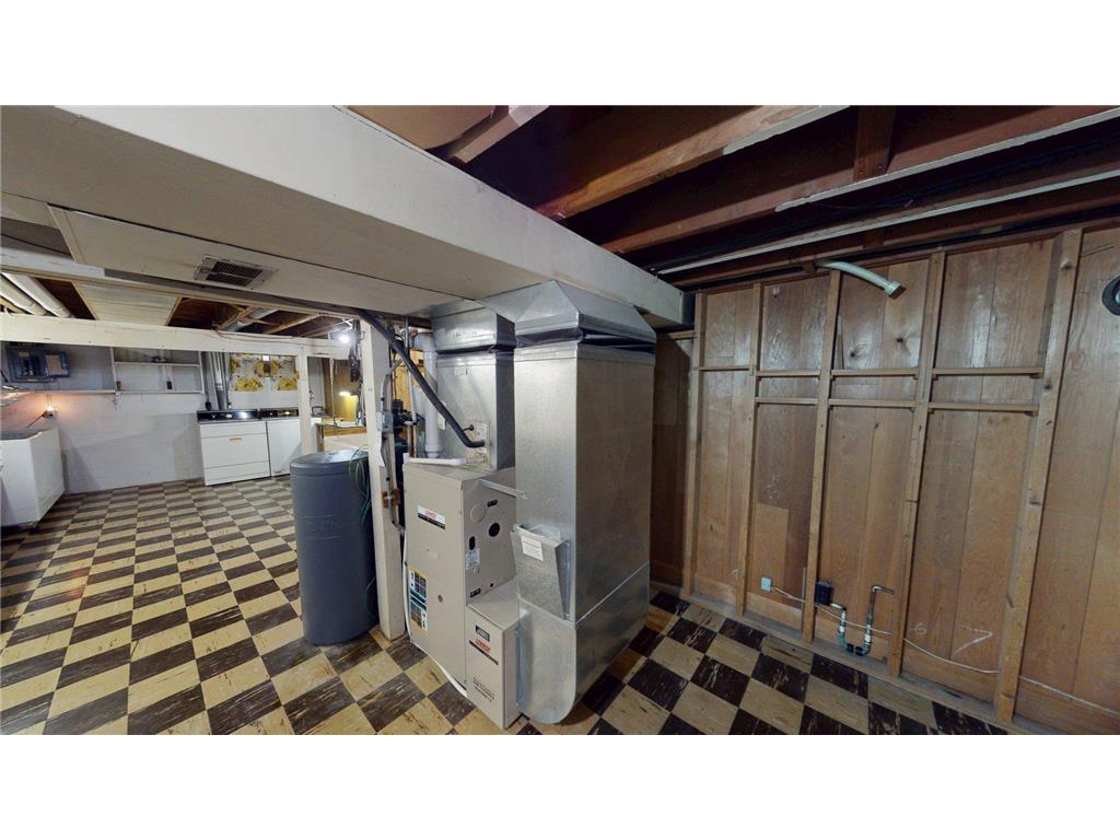 406 Giles Place Albert Lea MN 56007 7069670 image27