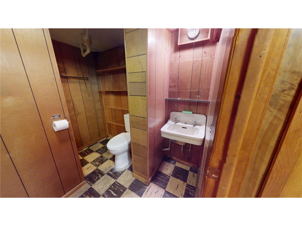406 Giles Place Albert Lea MN 56007 7069670 image28