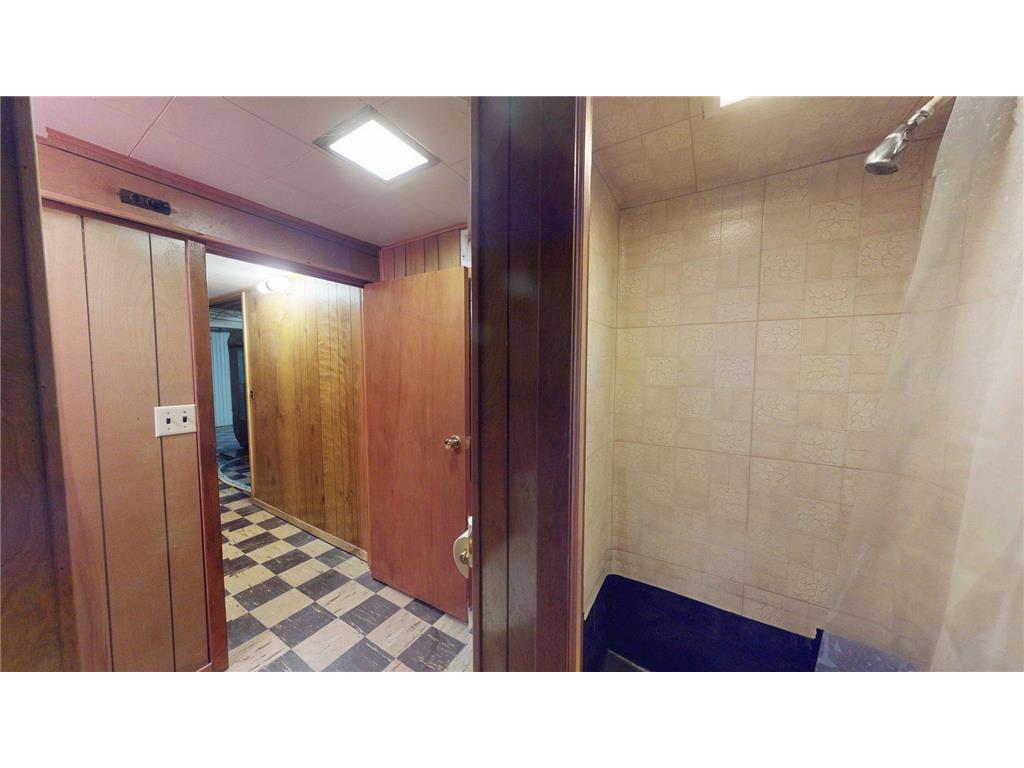 406 Giles Place Albert Lea MN 56007 7069670 image29