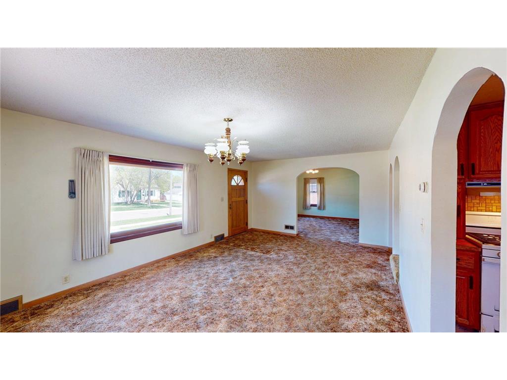 406 Giles Place Albert Lea MN 56007 7069670 image3