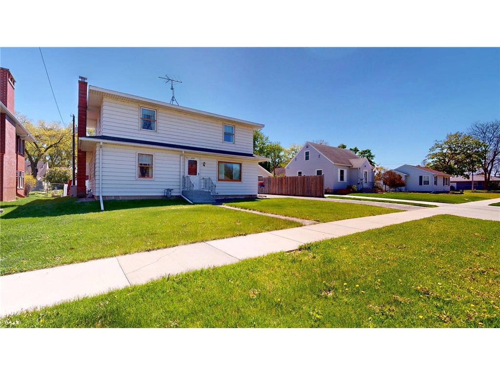 406 Giles Place Albert Lea MN 56007 7069670 image30