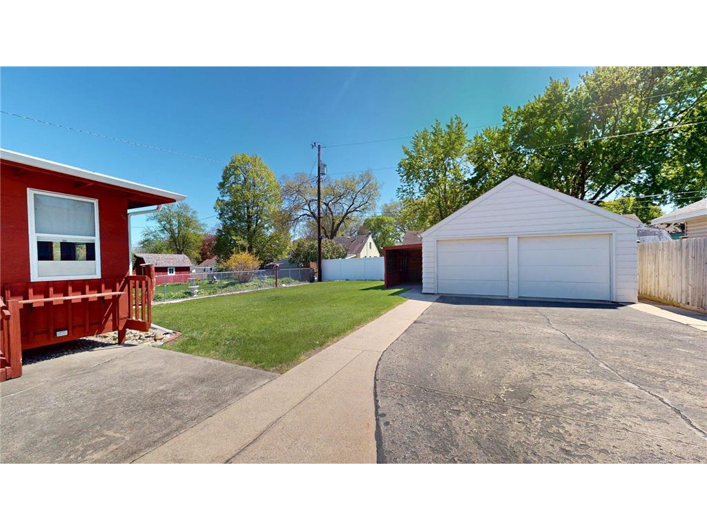 406 Giles Place Albert Lea MN 56007 7069670 image31