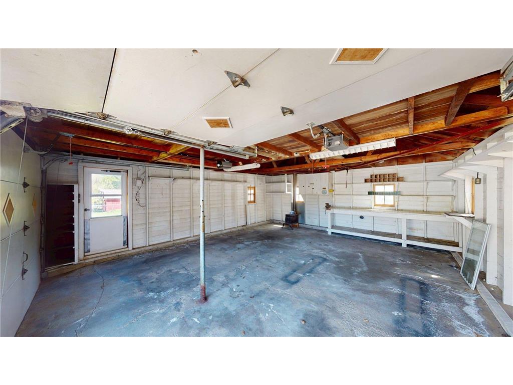 406 Giles Place Albert Lea MN 56007 7069670 image32