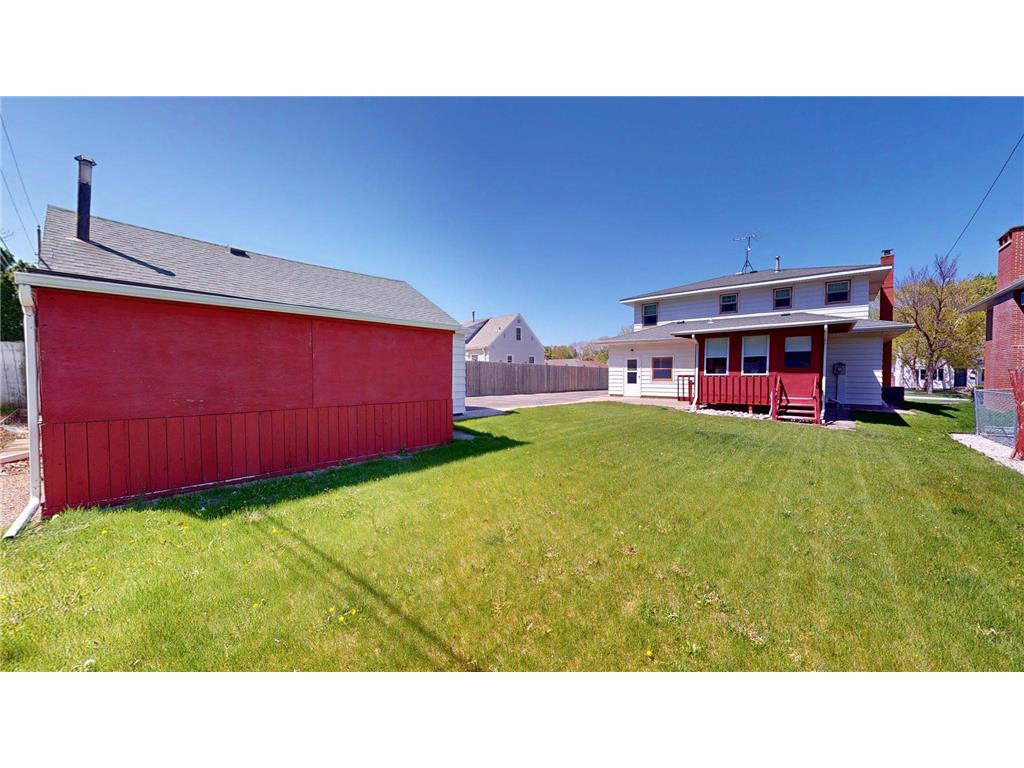 406 Giles Place Albert Lea MN 56007 7069670 image33