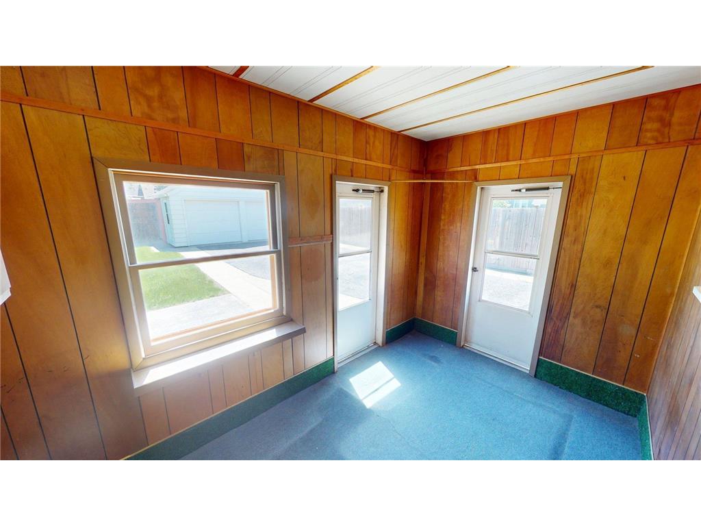 406 Giles Place Albert Lea MN 56007 7069670 image34