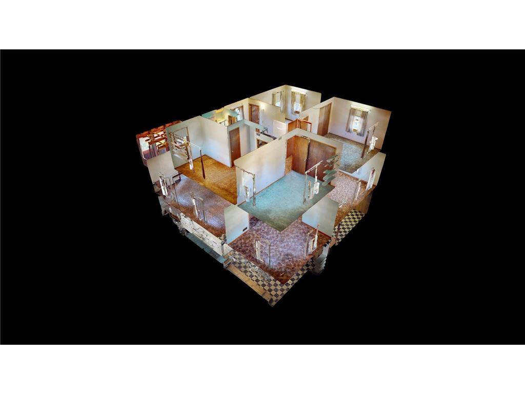 406 Giles Place Albert Lea MN 56007 7069670 image35