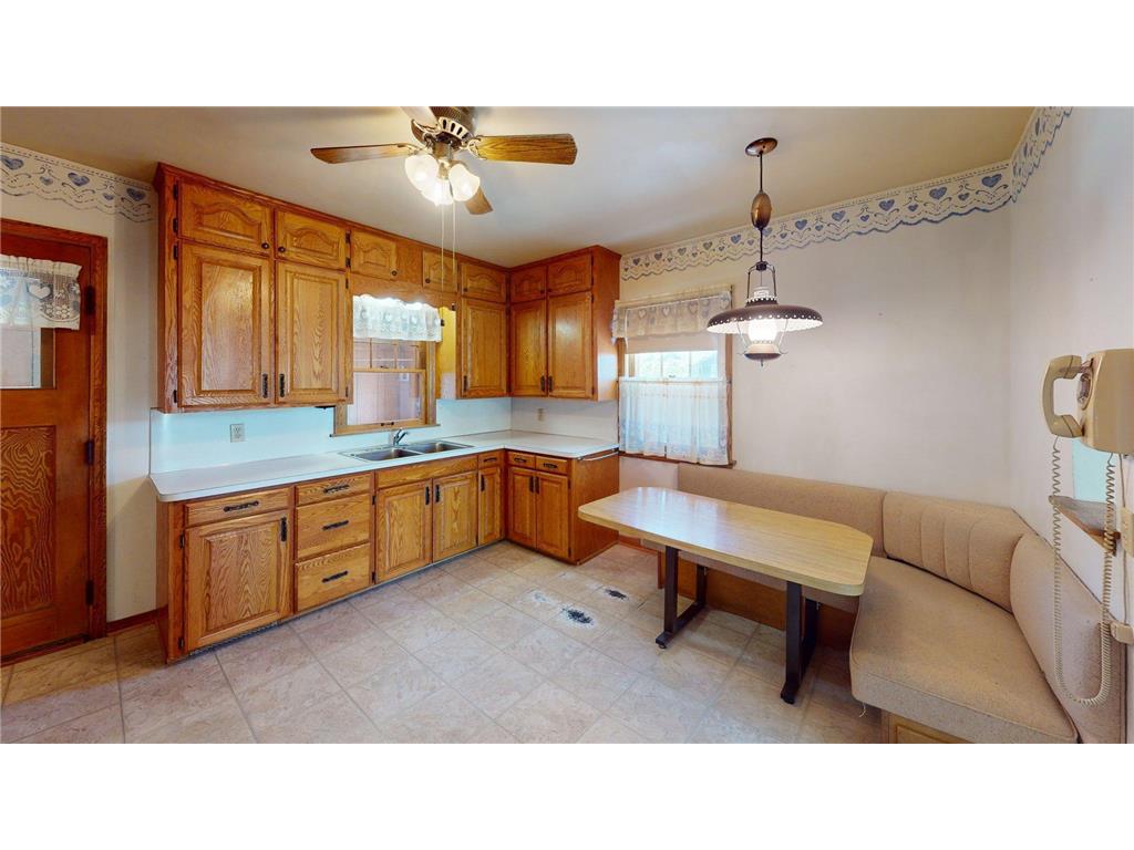 406 Giles Place Albert Lea MN 56007 7069670 image4