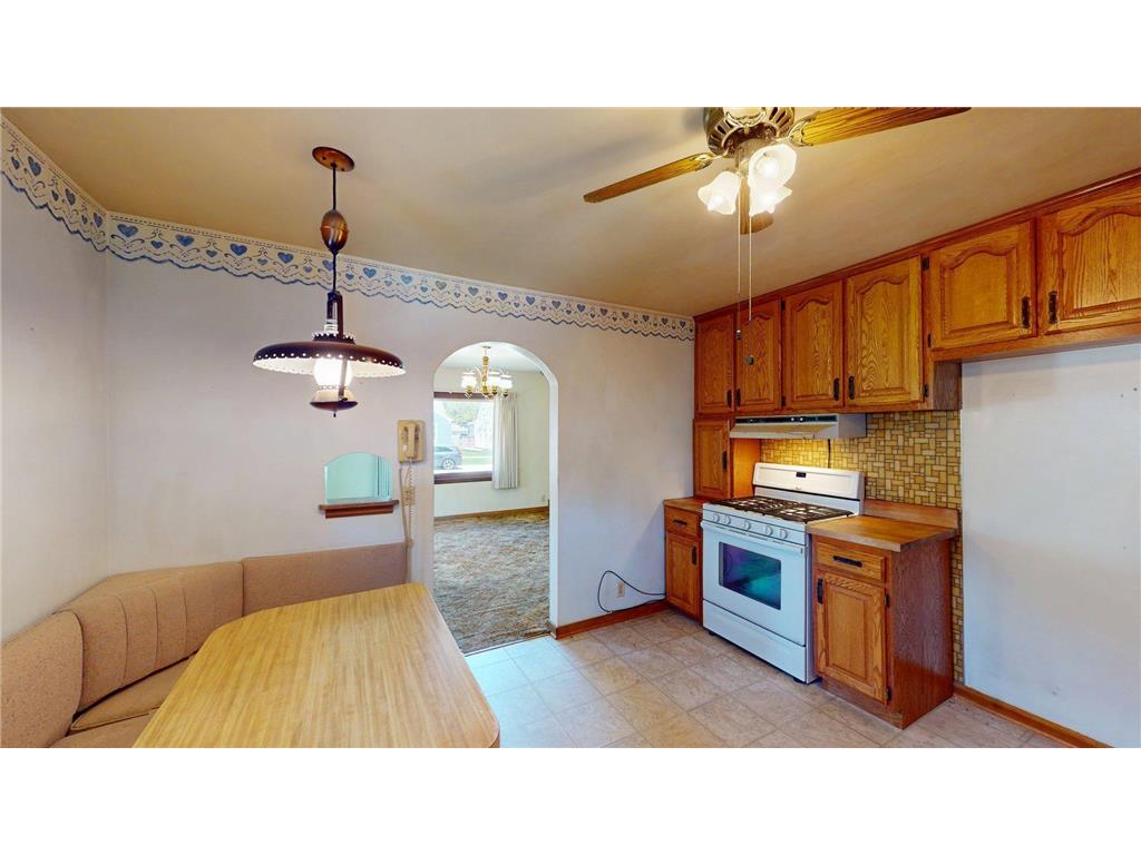 406 Giles Place Albert Lea MN 56007 7069670 image6