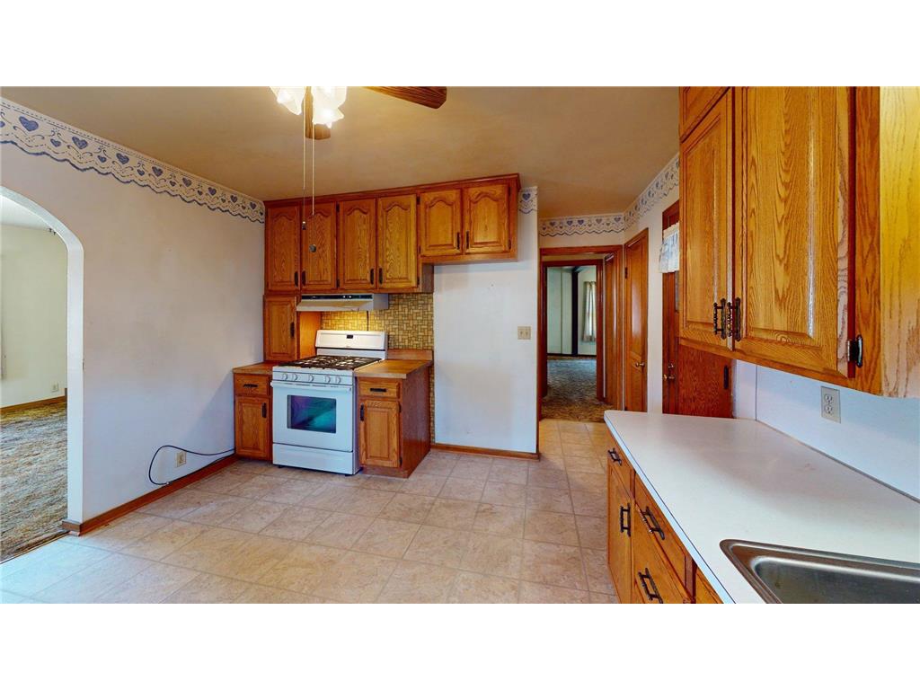 406 Giles Place Albert Lea MN 56007 7069670 image7