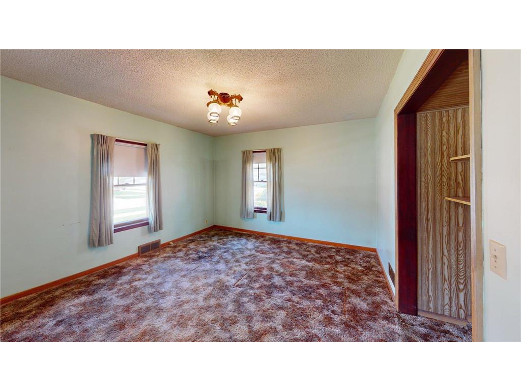 406 Giles Place Albert Lea MN 56007 7069670 image8