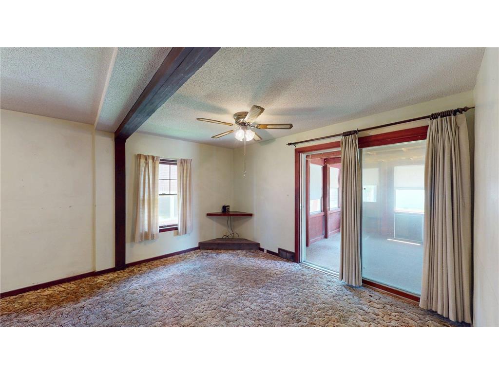 406 Giles Place Albert Lea MN 56007 7069670 image9