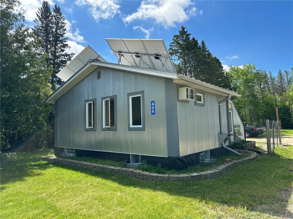 406 Golf Course Road Grand Rapids MN 55744 6547938 image1