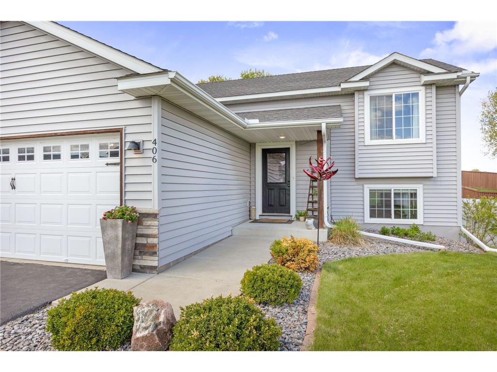 406 Greenway Drive Delano MN 55328 7067039 image1