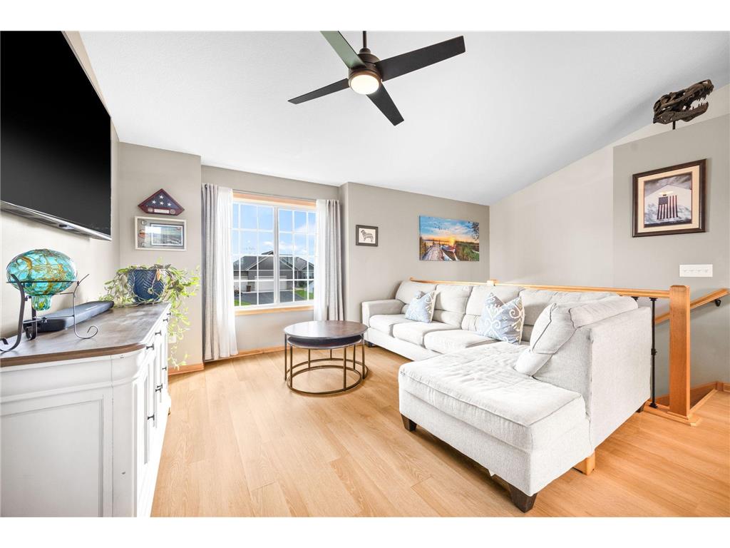 406 Greenway Drive Delano MN 55328 7067039 image10