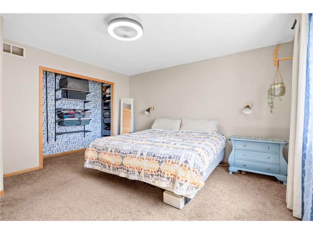 406 Greenway Drive Delano MN 55328 7067039 image11