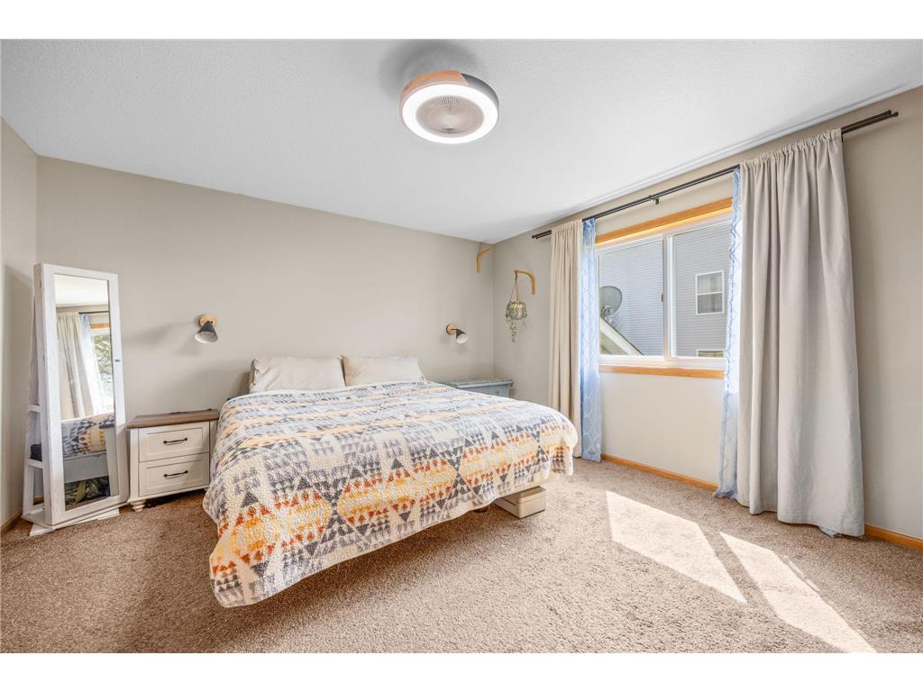 406 Greenway Drive Delano MN 55328 7067039 image12