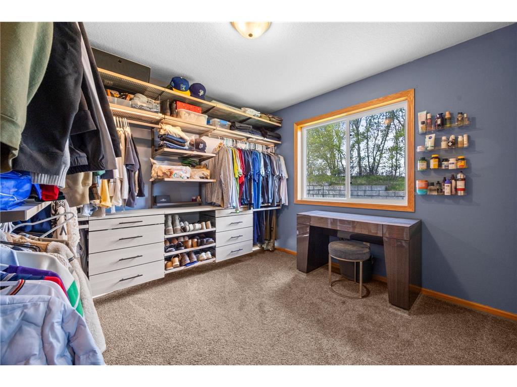 406 Greenway Drive Delano MN 55328 7067039 image13
