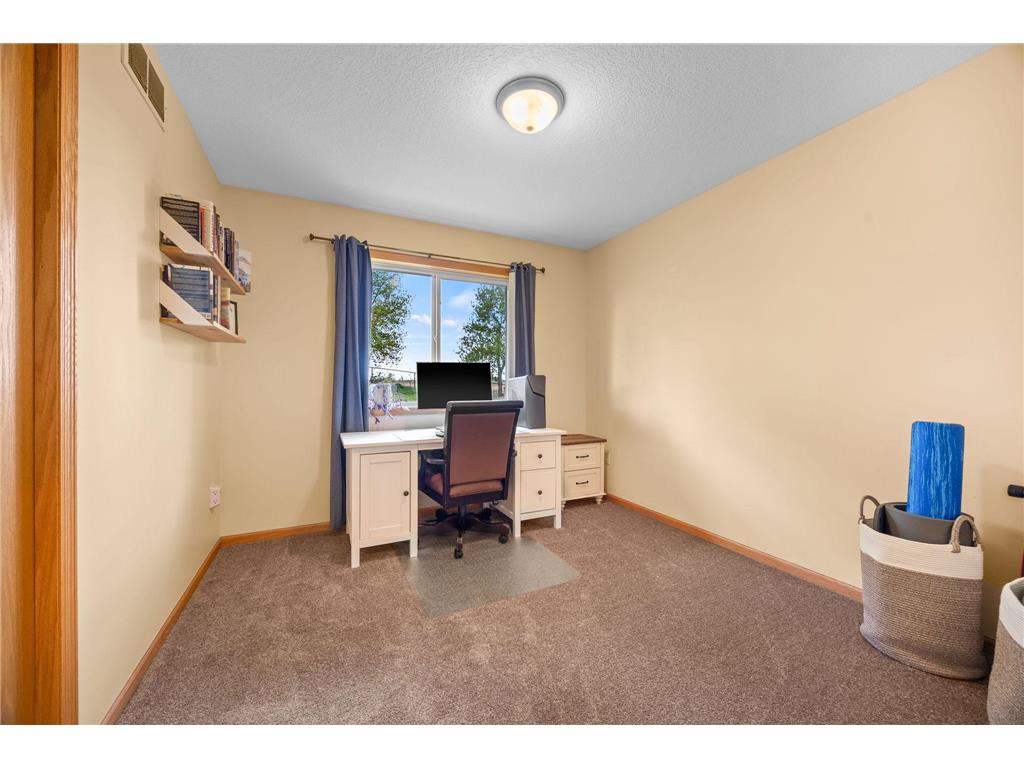 406 Greenway Drive Delano MN 55328 7067039 image14