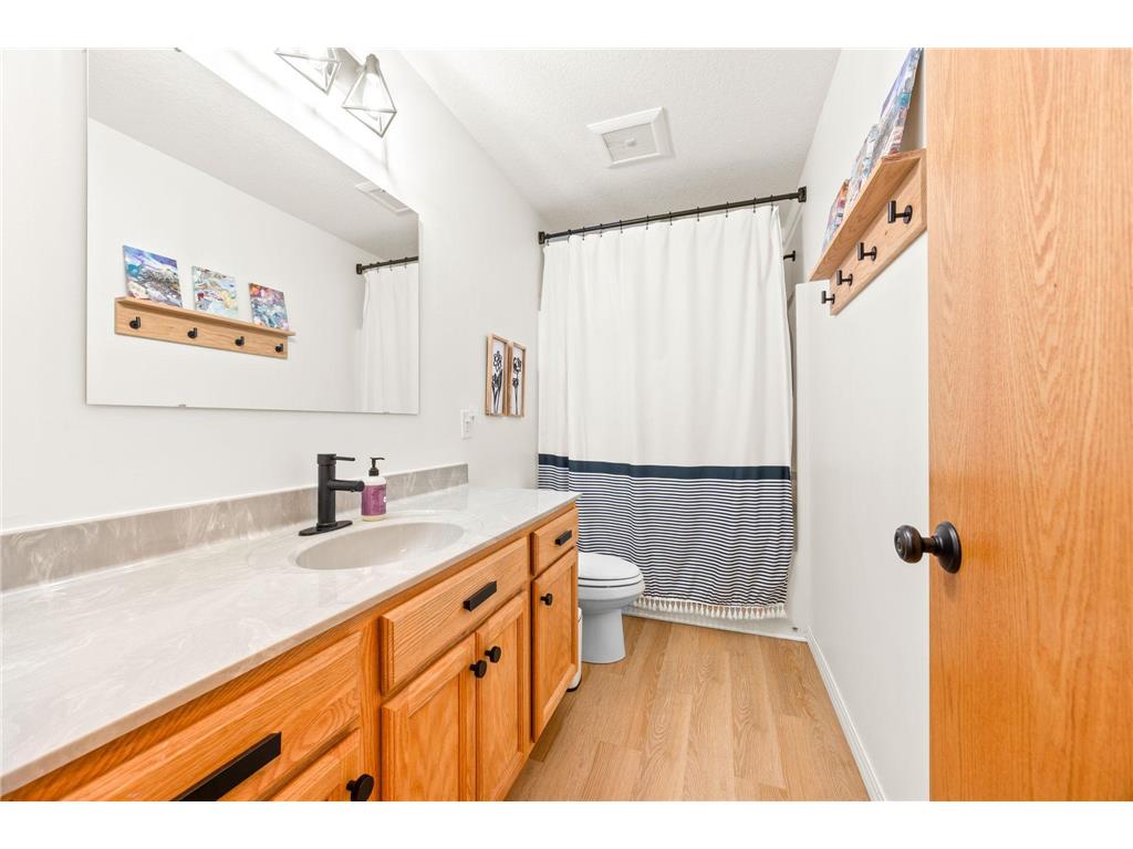 406 Greenway Drive Delano MN 55328 7067039 image15