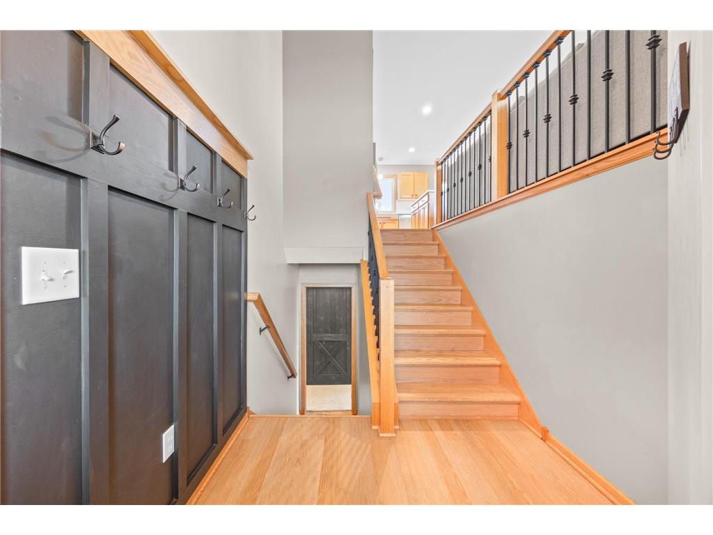 406 Greenway Drive Delano MN 55328 7067039 image16