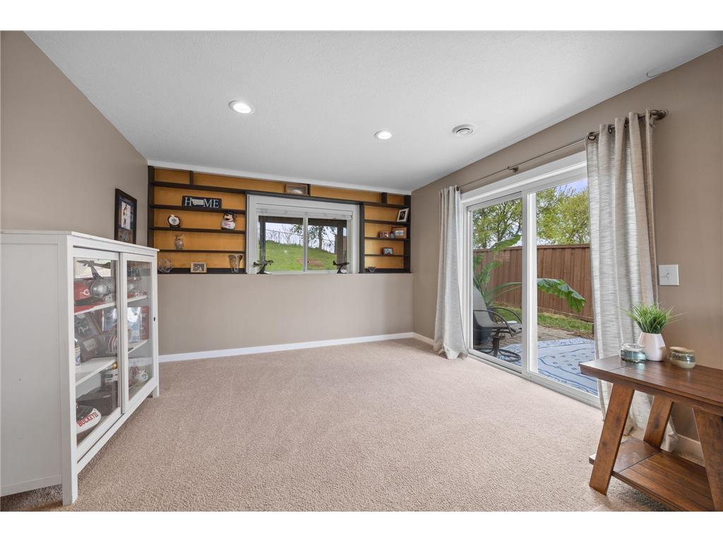 406 Greenway Drive Delano MN 55328 7067039 image18