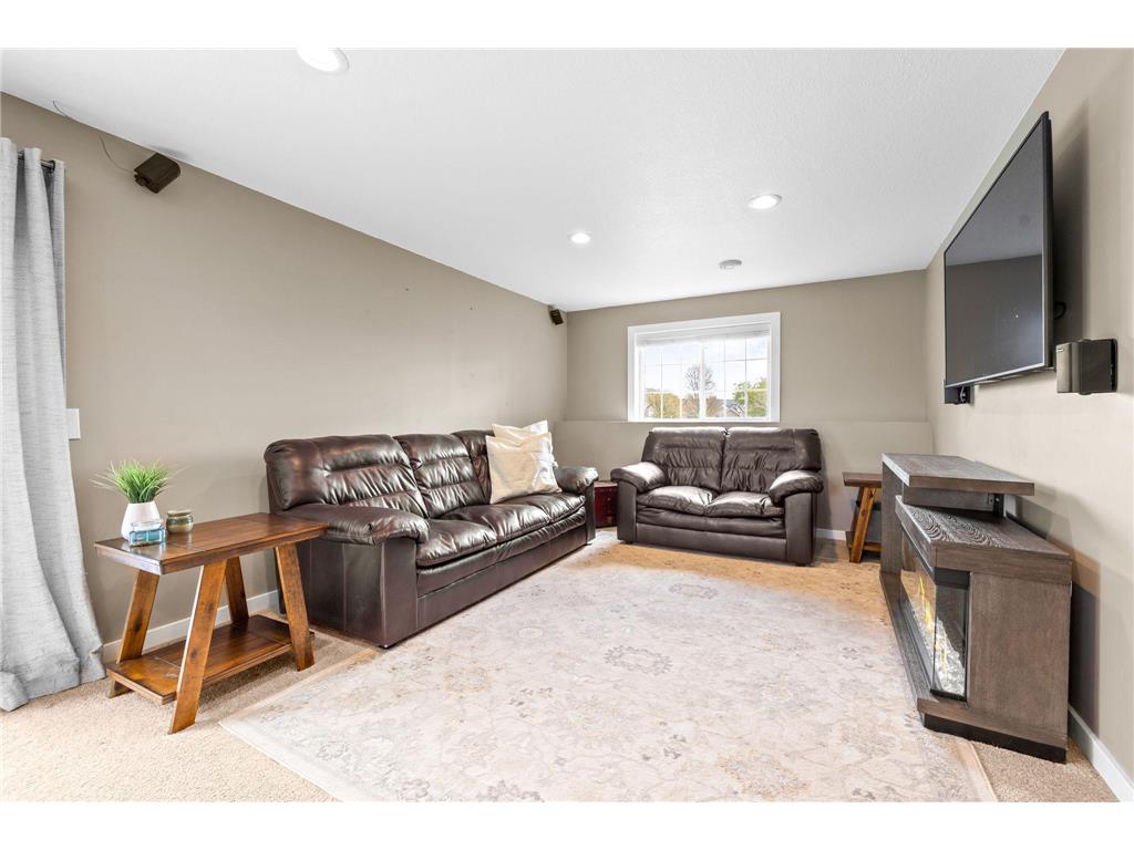 406 Greenway Drive Delano MN 55328 7067039 image19