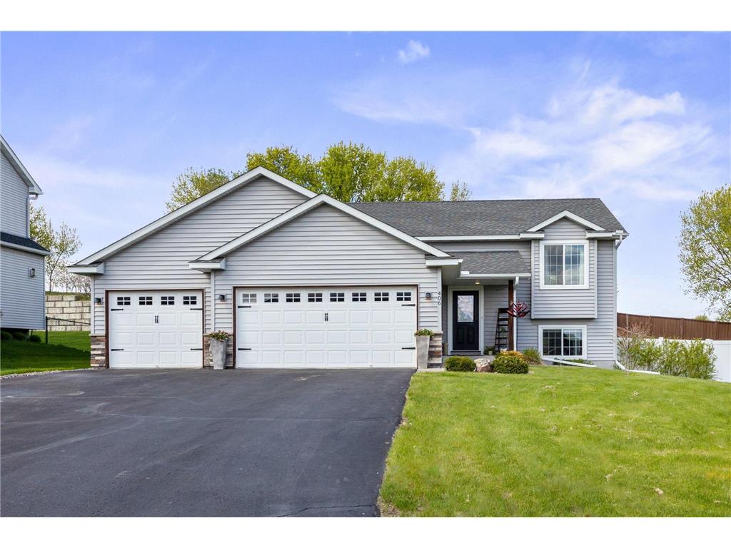 406 Greenway Drive Delano MN 55328 7067039 image2