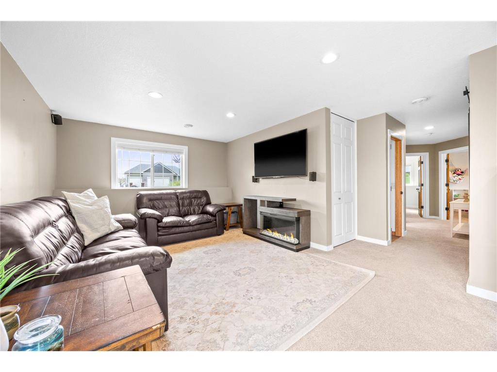 406 Greenway Drive Delano MN 55328 7067039 image20