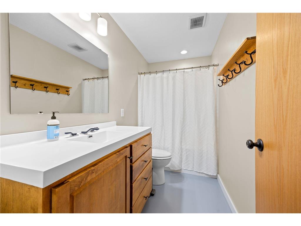 406 Greenway Drive Delano MN 55328 7067039 image21