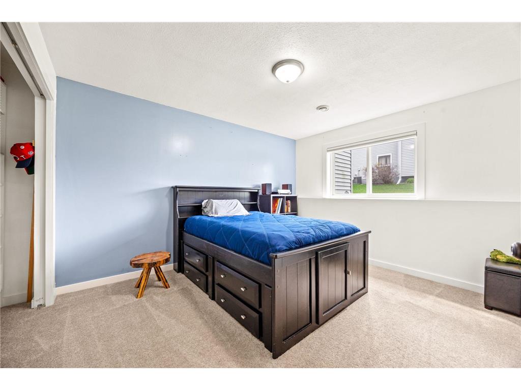 406 Greenway Drive Delano MN 55328 7067039 image23