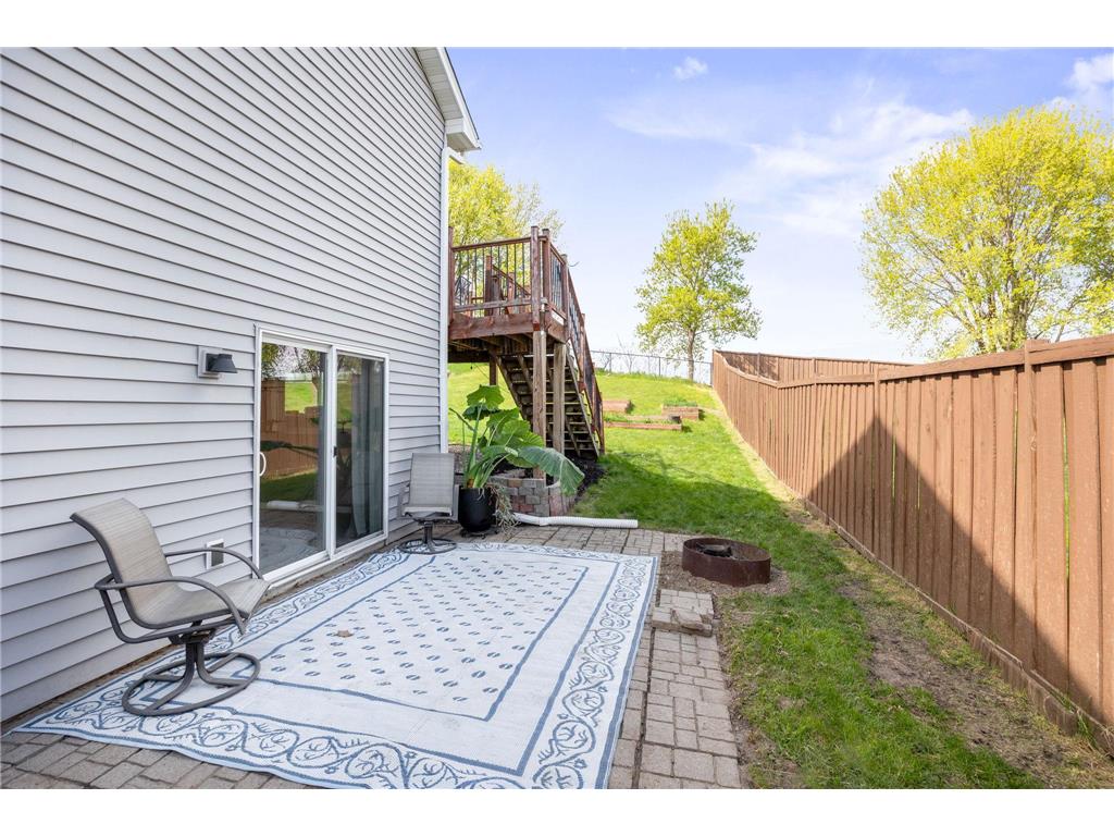 406 Greenway Drive Delano MN 55328 7067039 image25