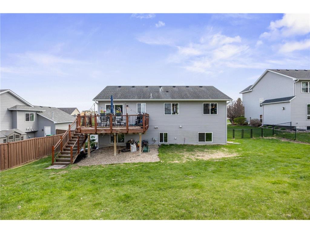 406 Greenway Drive Delano MN 55328 7067039 image26