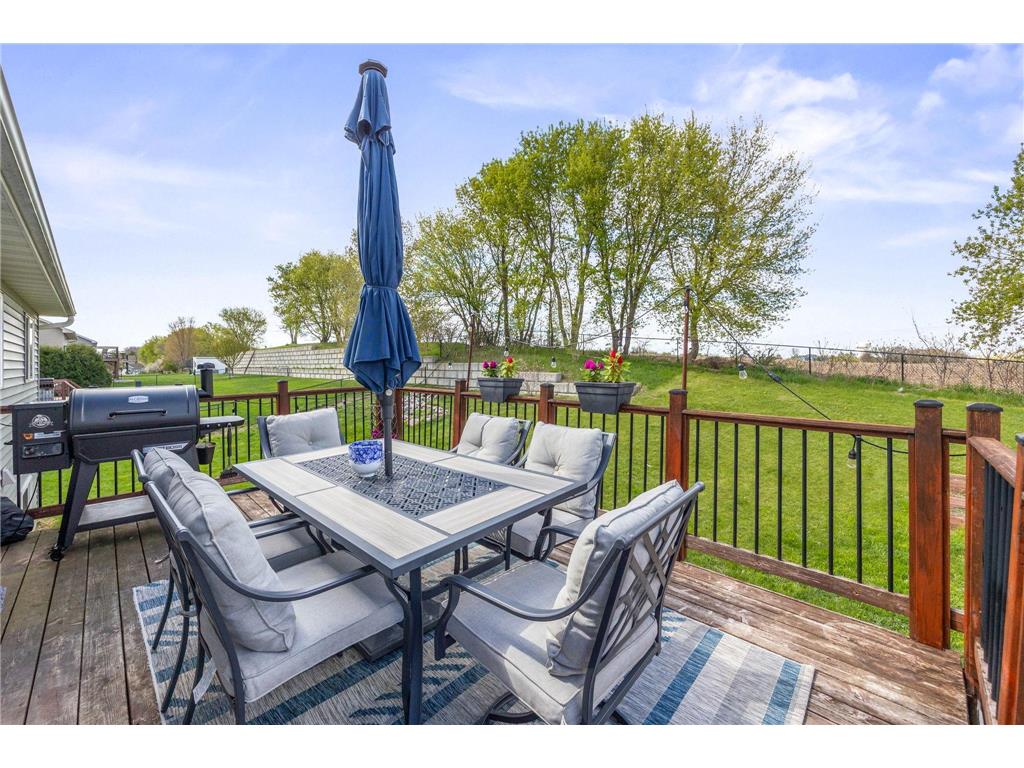 406 Greenway Drive Delano MN 55328 7067039 image27