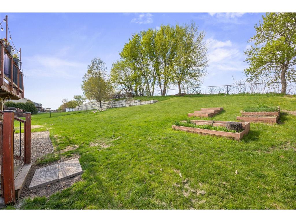 406 Greenway Drive Delano MN 55328 7067039 image28