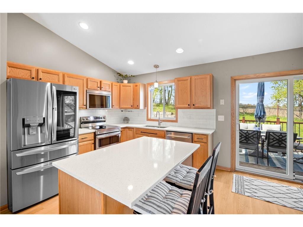 406 Greenway Drive Delano MN 55328 7067039 image3