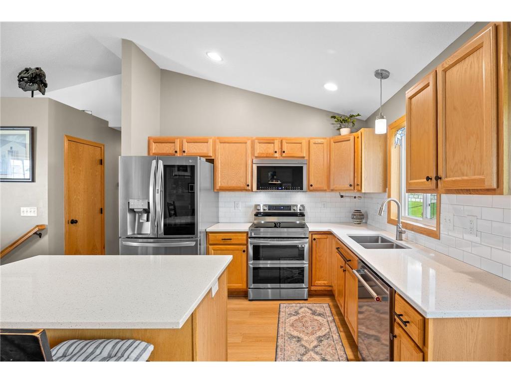 406 Greenway Drive Delano MN 55328 7067039 image4