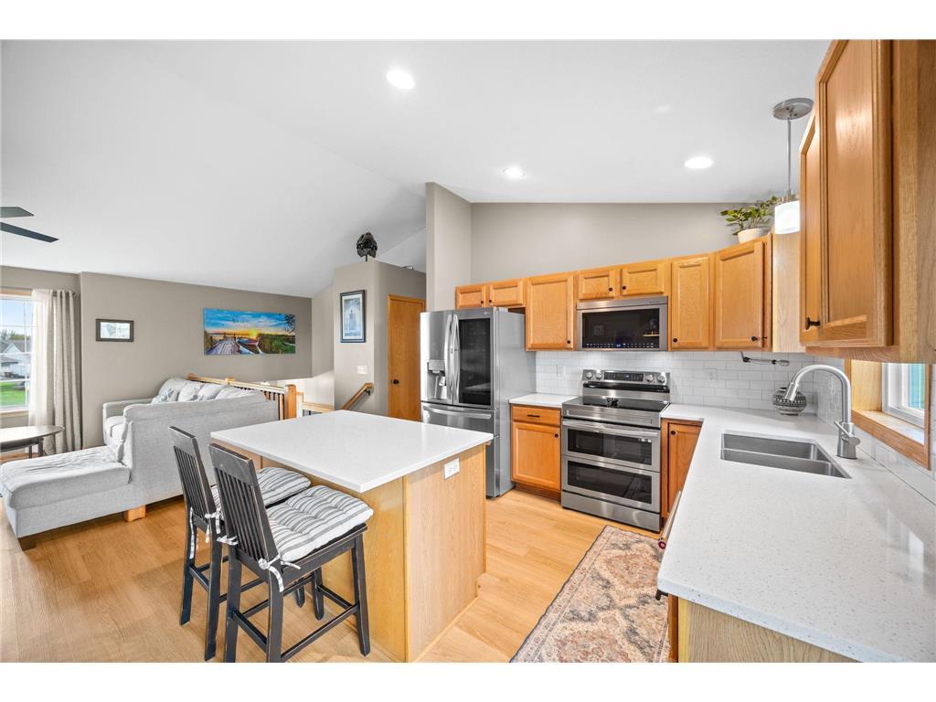 406 Greenway Drive Delano MN 55328 7067039 image5