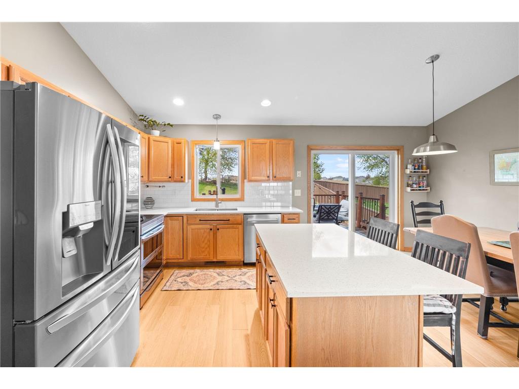 406 Greenway Drive Delano MN 55328 7067039 image6