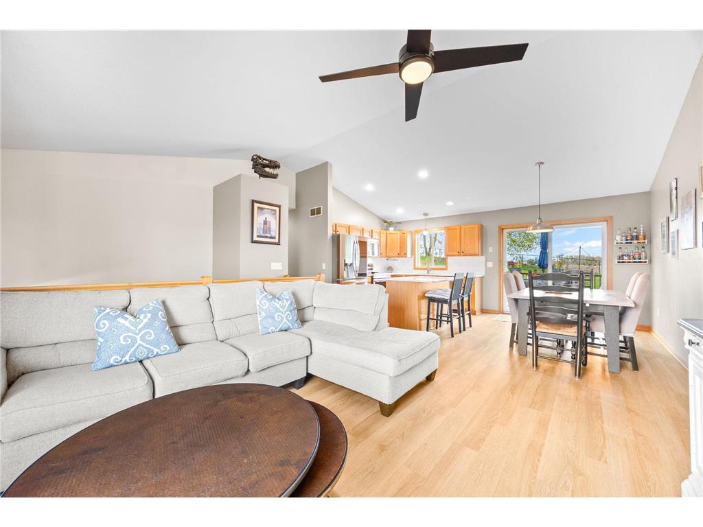 406 Greenway Drive Delano MN 55328 7067039 image8