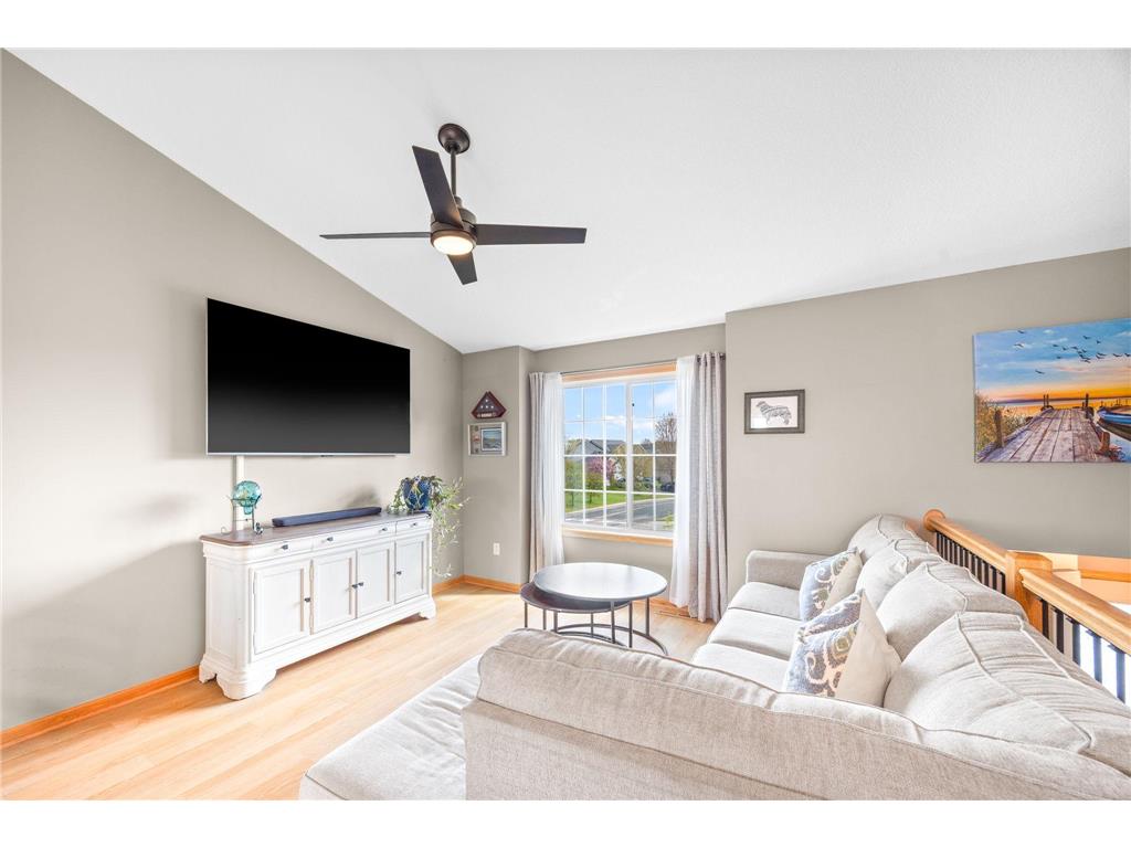 406 Greenway Drive Delano MN 55328 7067039 image9