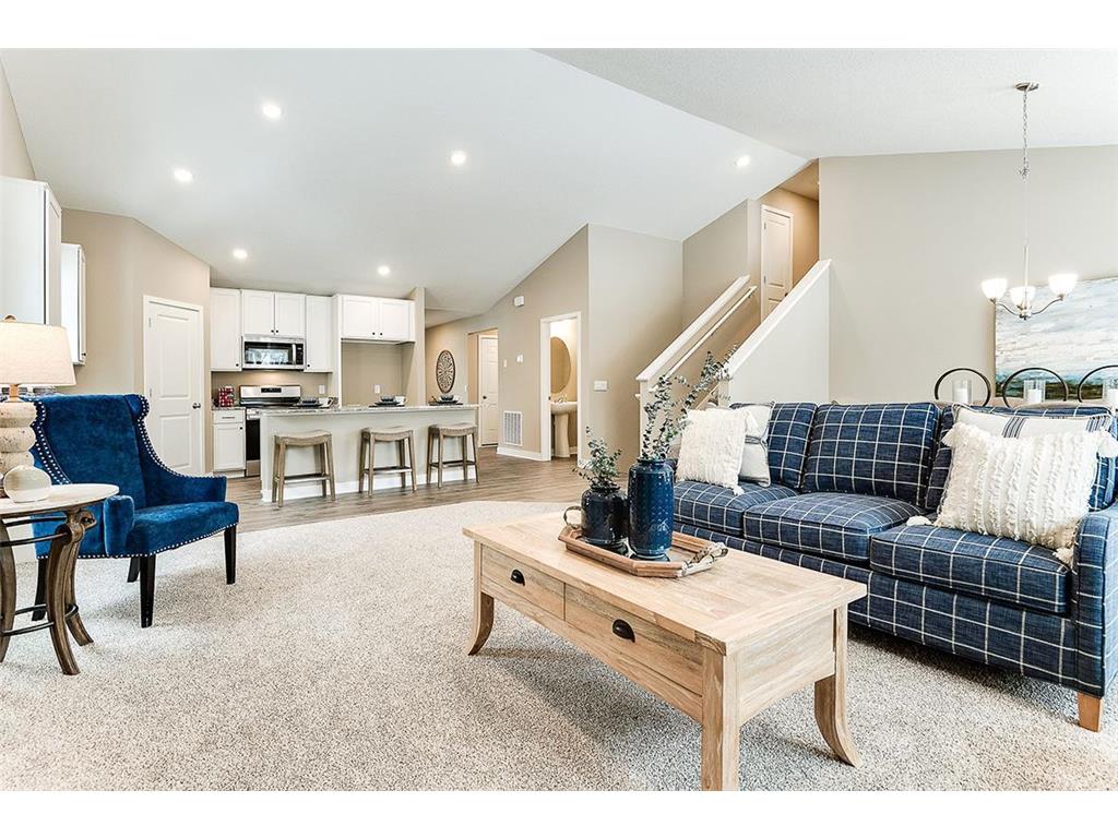 406 Greywood Boulevard SW Delano MN 55328 6310718 image1