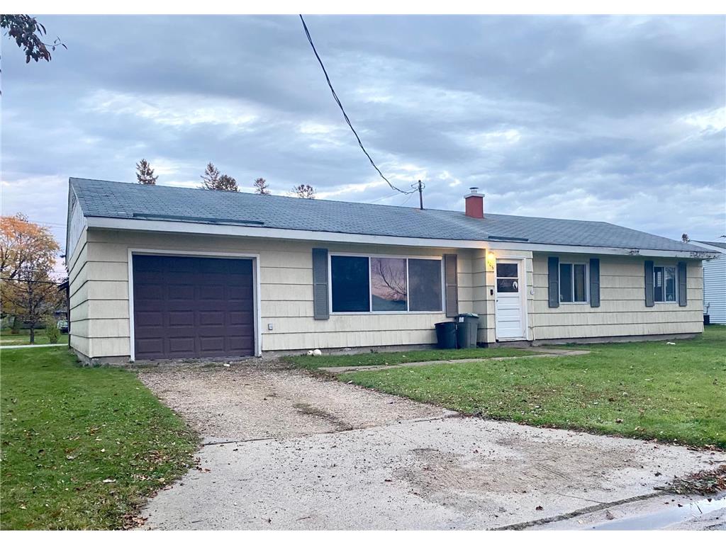 406 Hamilton E Baudette MN 56623 6448777 image1