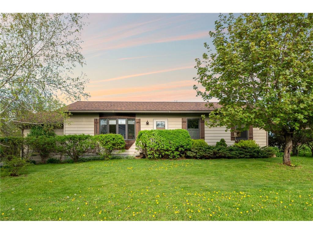 406 Heather Avenue Cloquet MN 55720 6541369 image1