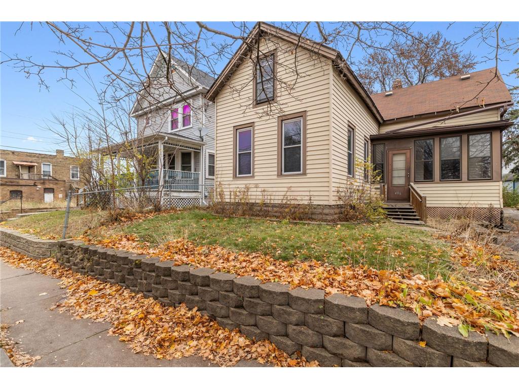 406 Hope Street Saint Paul MN 55106 6633385 image1
