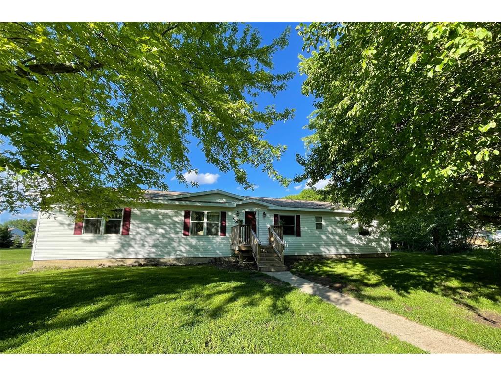 406 Hudson Avenue, Marshall, MN, 56258 MLS 6541676 Edina Realty