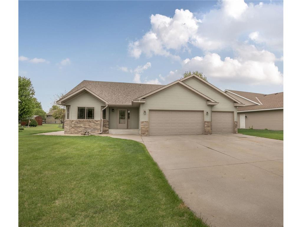 406 Jasmine Lane Saint Joseph MN 56374 7078641 image1