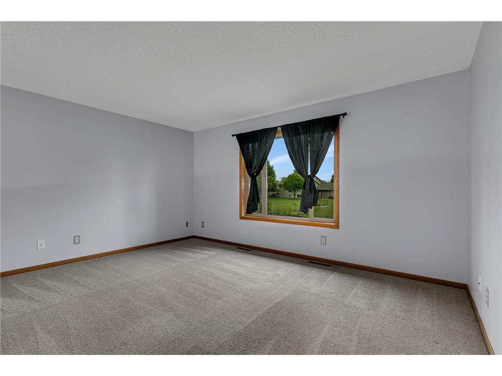 406 Jasmine Lane Saint Joseph MN 56374 7078641 image11