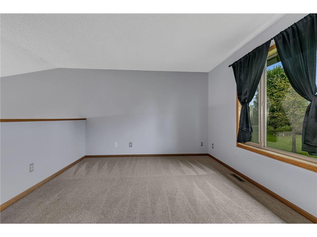406 Jasmine Lane Saint Joseph MN 56374 7078641 image12