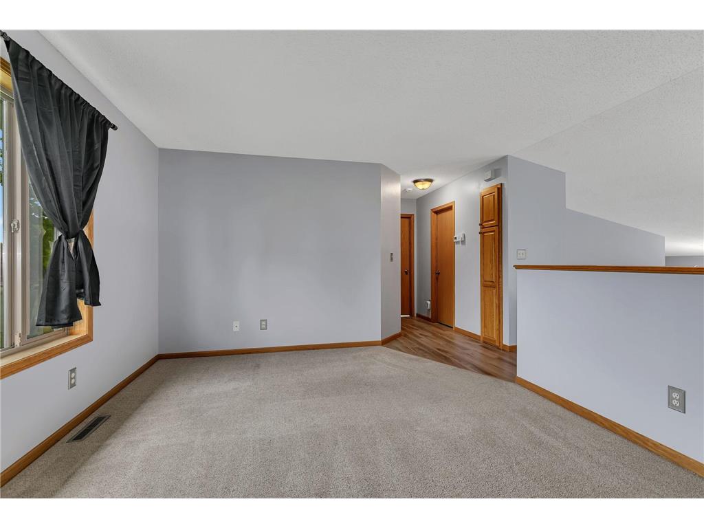 406 Jasmine Lane Saint Joseph MN 56374 7078641 image13
