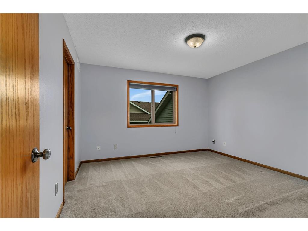 406 Jasmine Lane Saint Joseph MN 56374 7078641 image14